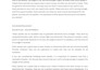 write a script, or proof read and edit anything in english